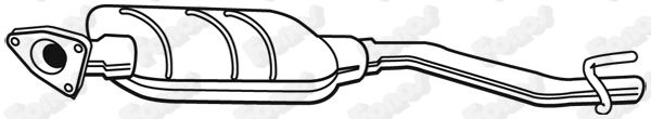618151_2563131.JPG