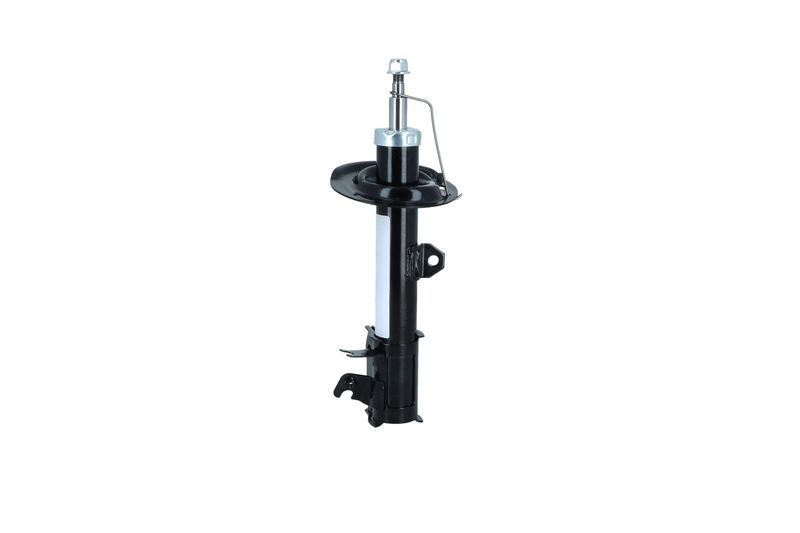 NRF 831006 Shock Absorber