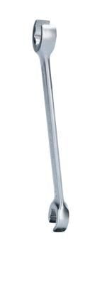 KS TOOLS BT706020 Open-end Spanner