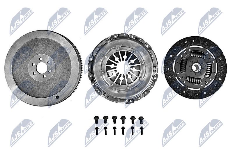 nzs-vw-005_2-wm.JPG