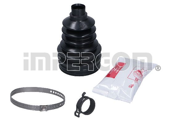 This part match OEM code: 26032413