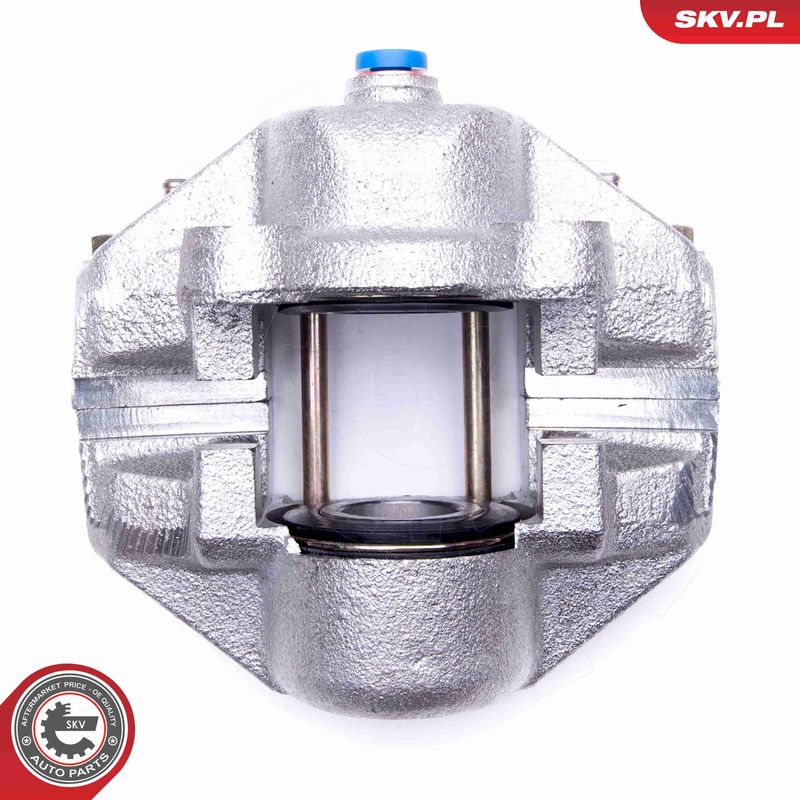 ESEN SKV 45SKV584 Brake Caliper