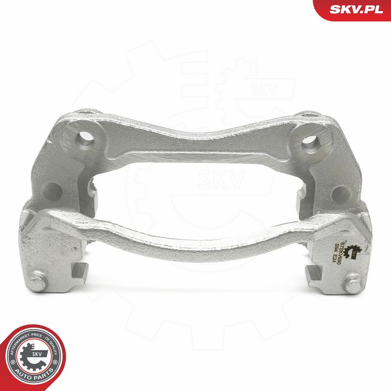 Kinnitus, pidurisadul, ESEN SKV 67SKV690