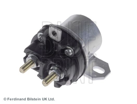 Реле, система розжарювання, Blue Print ADC41306