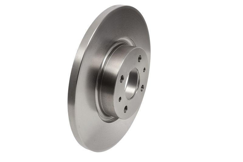 Disc frana 24.0115-0112.1 ATE