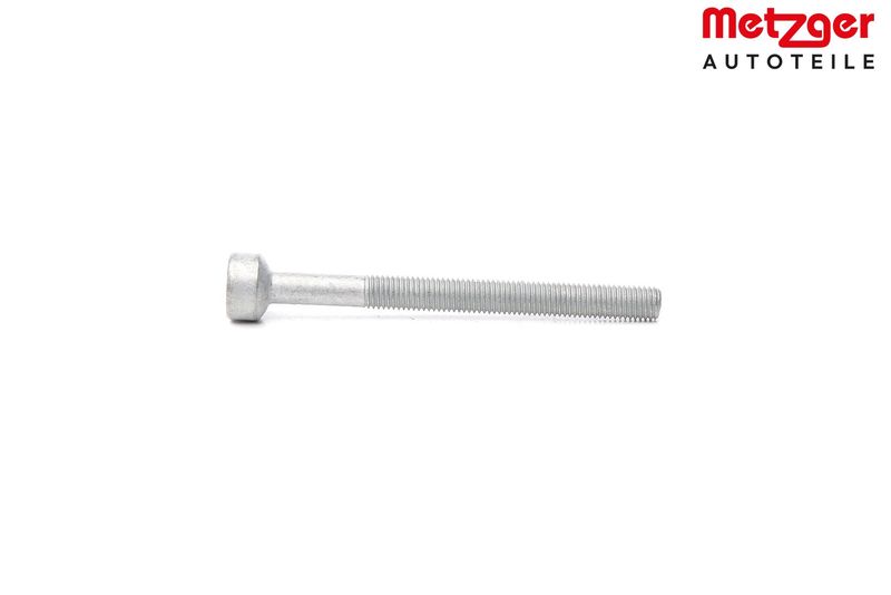 METZGER AUTOTEILE 0873139 Screw, injection nozzle holder