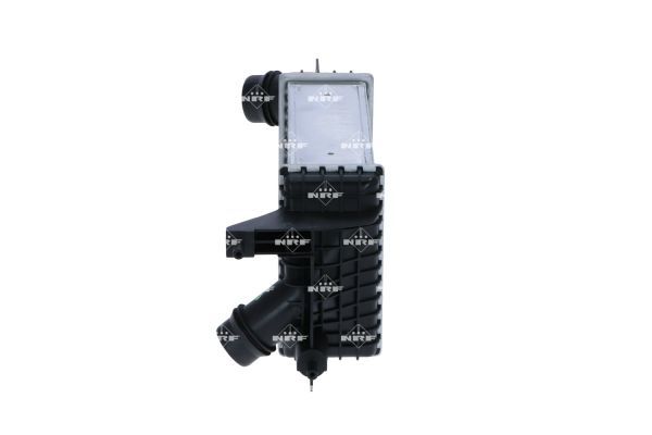 NRF 30986 Charge Air Cooler