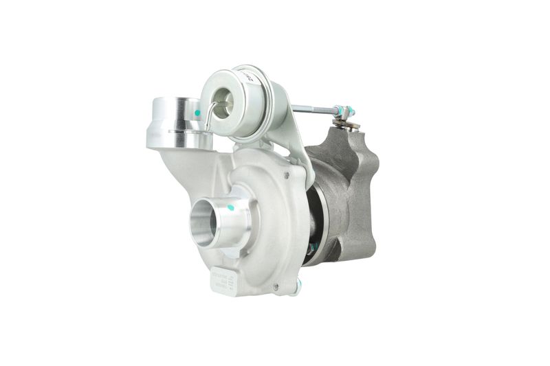 Kompressor, ülelaadimine, NRF 90010018