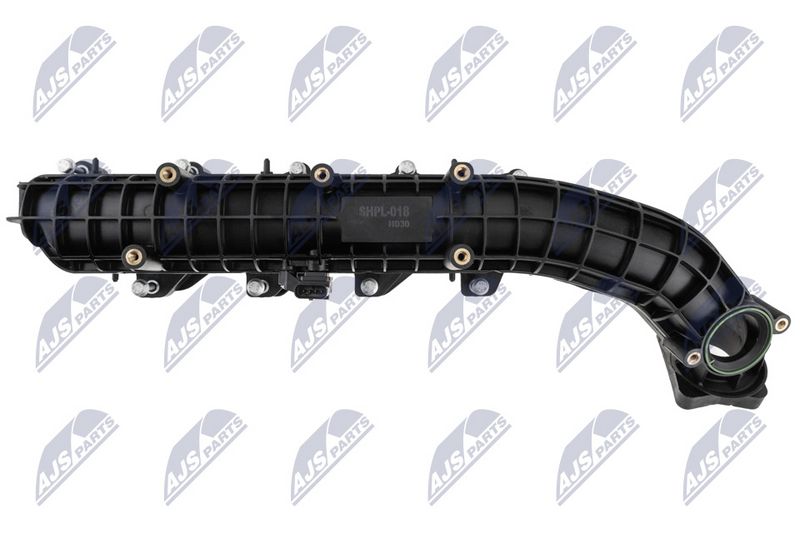 NTY BKS-PL-018 Intake Manifold Module
