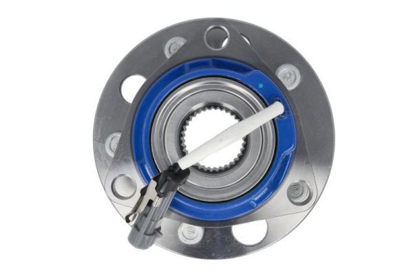 BTA H1Y009BTA Wheel Hub
