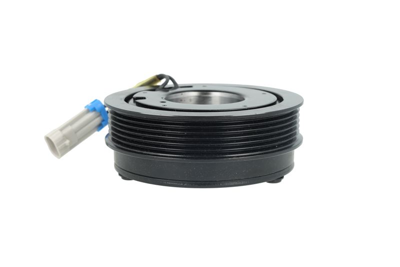 NRF 380023 Magnetic Clutch, air conditioning compressor