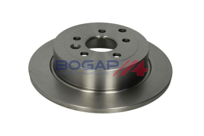 This part match OEM code: LR001018