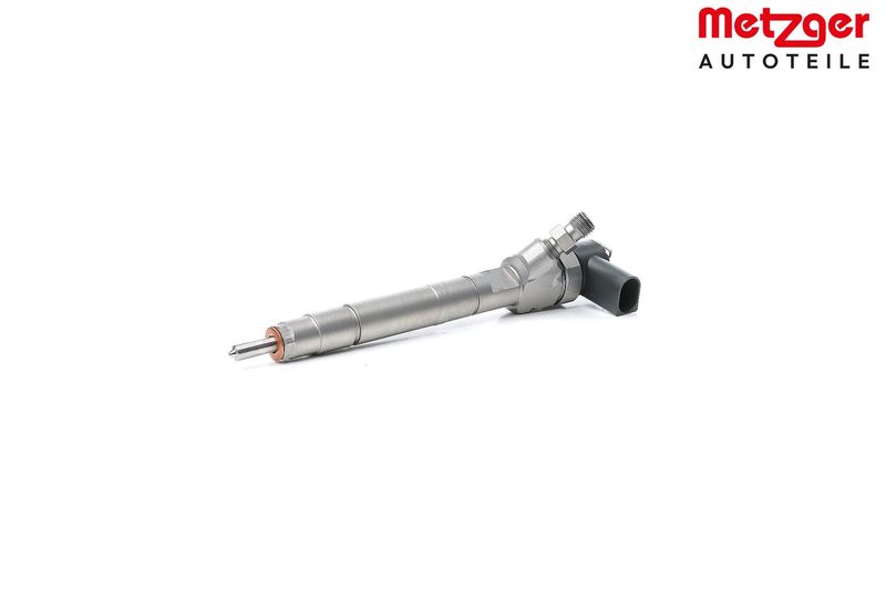 METZGER AUTOTEILE 0870056 Injector Nozzle