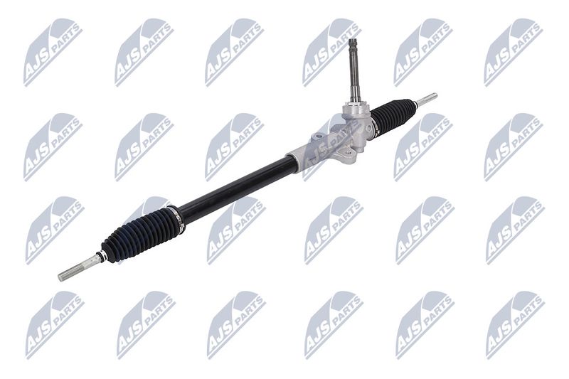 Rooliajam, NTY SPK-HY-004