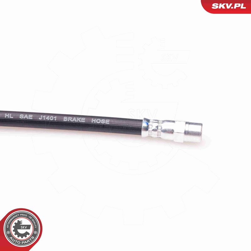 ESEN SKV 35SKV097 Brake Hose