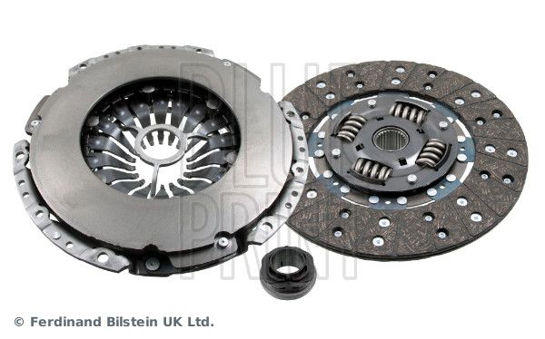 BLUE PRINT ADBP300165 Clutch Kit