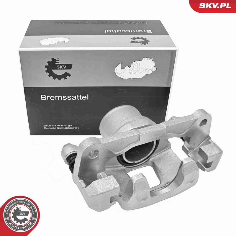 ESEN SKV 89SKV652 Brake Caliper