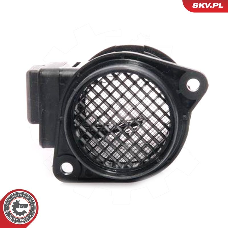 Õhumassimõõtja, ESEN SKV 07SKV130