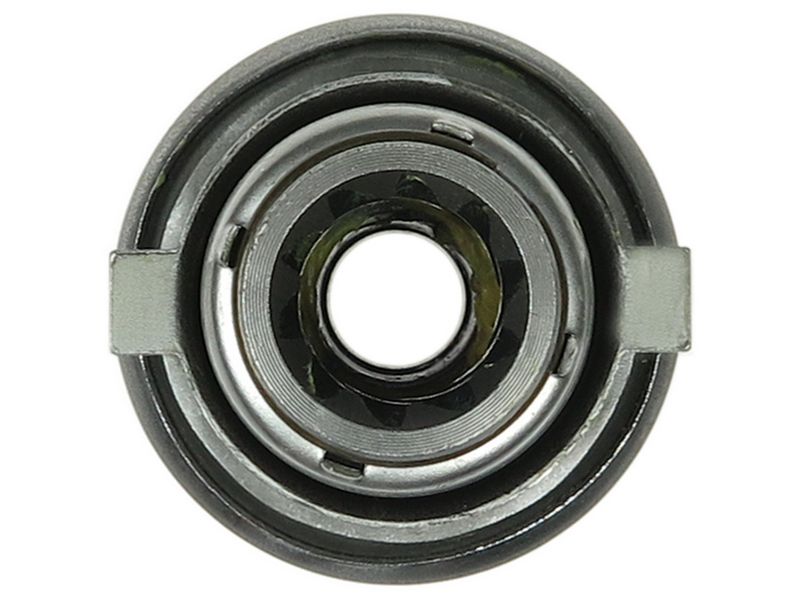 Vabajooks, starter, AS-PL SD2075P