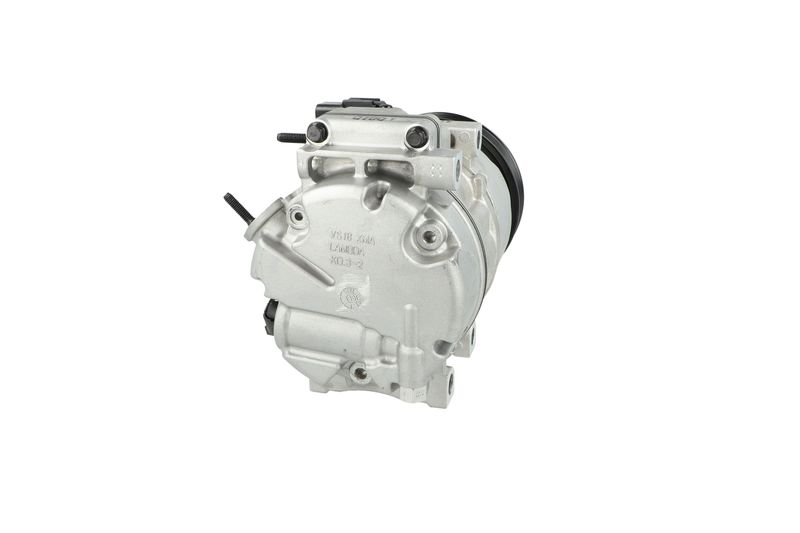 NRF 32983G Compressor, air conditioning