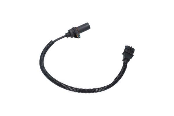 Kavo Parts ECR-3003 Sensor, crankshaft pulse