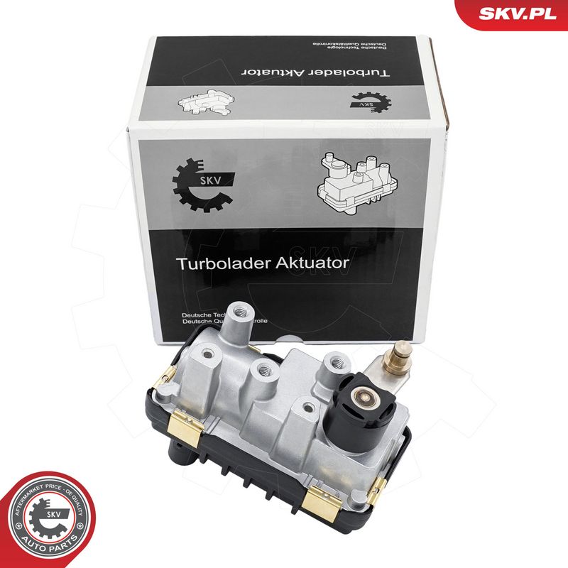 Prekės atitinka OEM kodą: K68089008AA