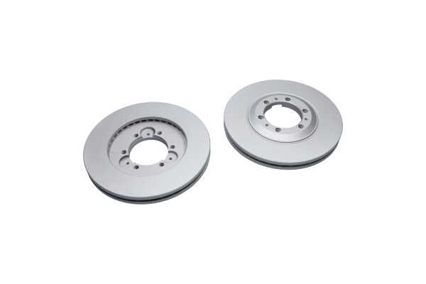 Kavo Parts BR-3707-C Brake Disc