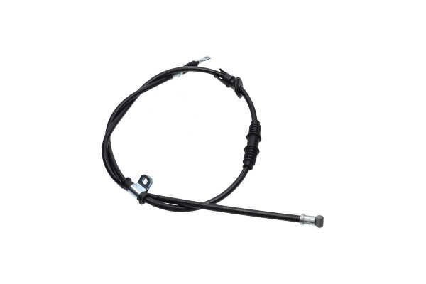 Kavo Parts BHC-5629 Cable Pull, parking brake