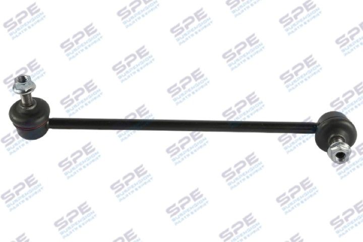 Tige+stabilisateur TEKNOROT HY-527