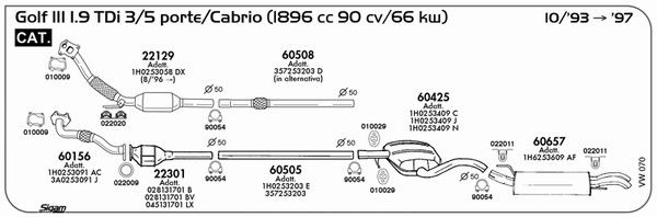 VW070_1.JPG