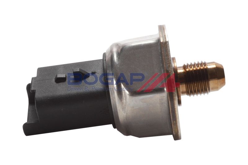 Prekės atitinka OEM kodą: 9675330380
