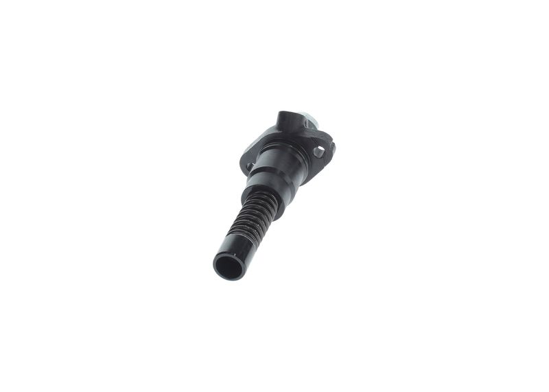 Pompa de injectie 0 414 673 999 BOSCH