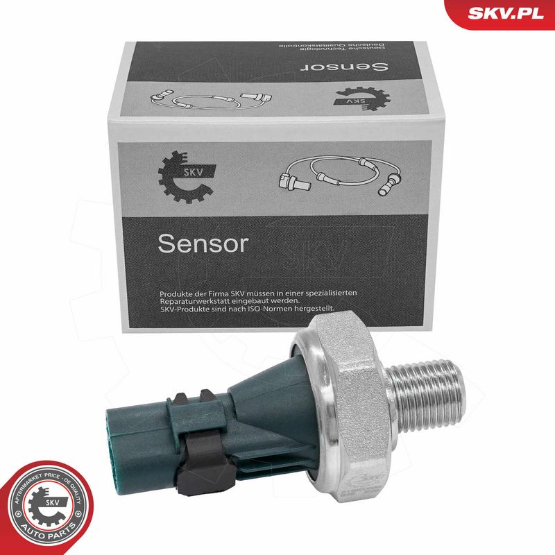 OEM код товара: 6L 919 081