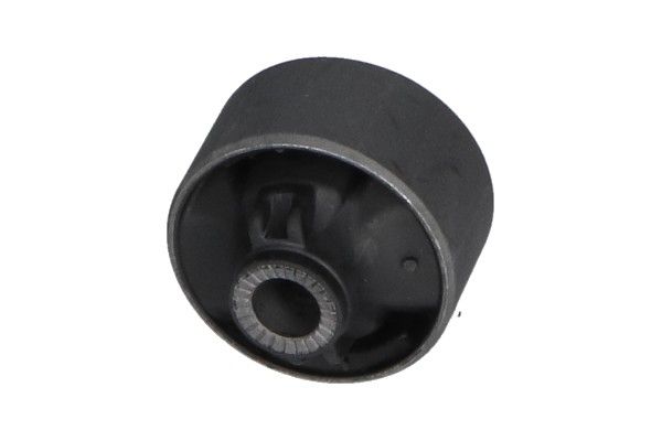 Kavo Parts SCR-10287 Mounting, control/trailing arm