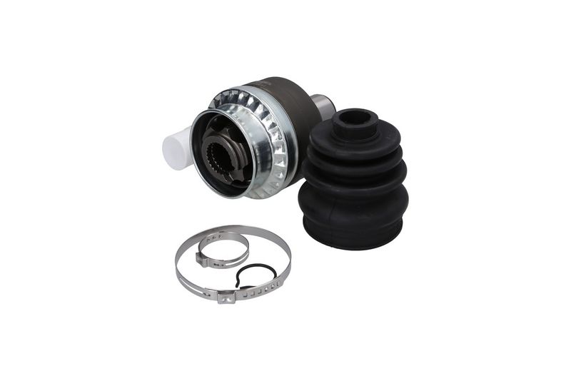 Liigendlaager, veovõll,...