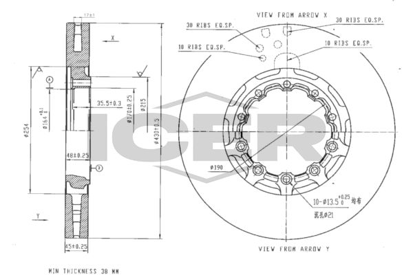 78cv0010.PNG