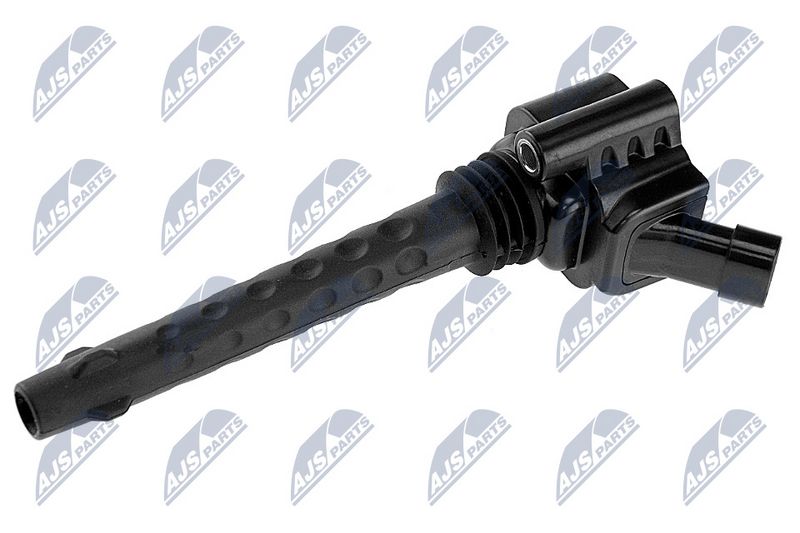 Süütepool, NTY ECZ-AR-006