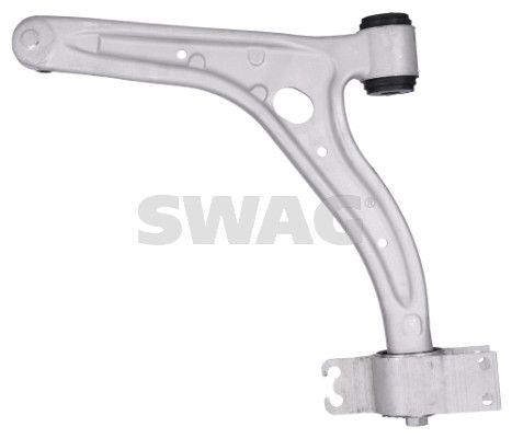 SWAG 33 11 0266 Control/Trailing Arm, wheel suspension