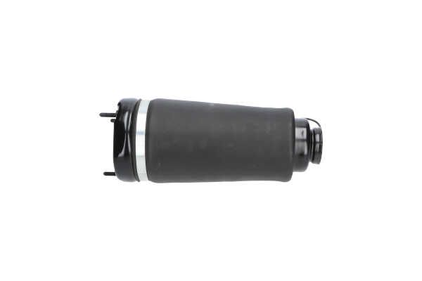 Kavo Parts SAS-10031 Air Spring, suspension
