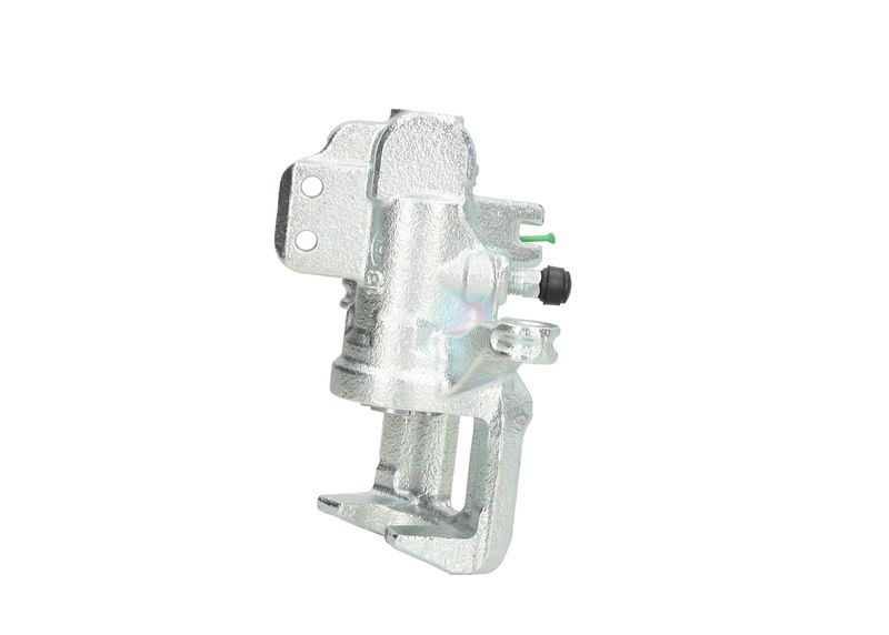 BREMSSATTEL OPTIMAL BC1043L 14