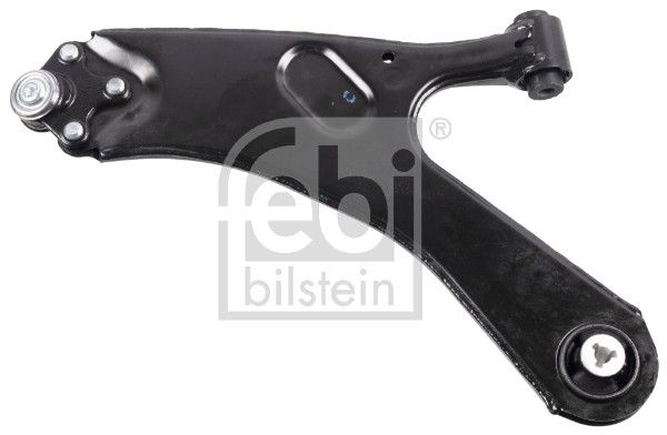 FEBI BILSTEIN 187797 Control/Trailing Arm, wheel suspension