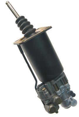 SV1001.JPG