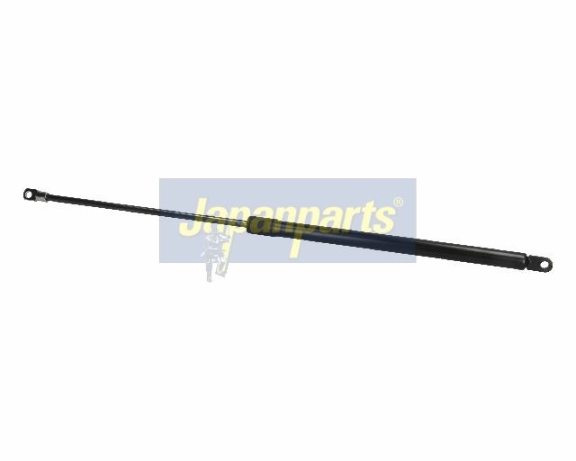 JAPANPARTS Dujinė spyruoklė, bagažinė