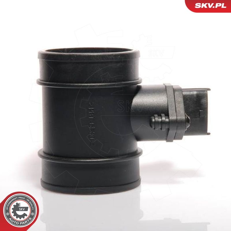 Õhumassimõõtja, ESEN SKV...