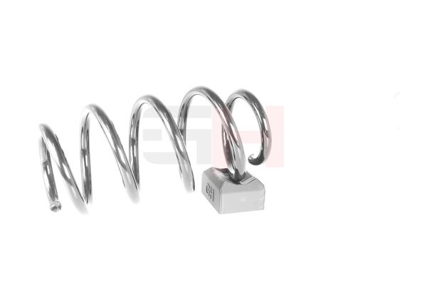 vedru, GH GH-2039103