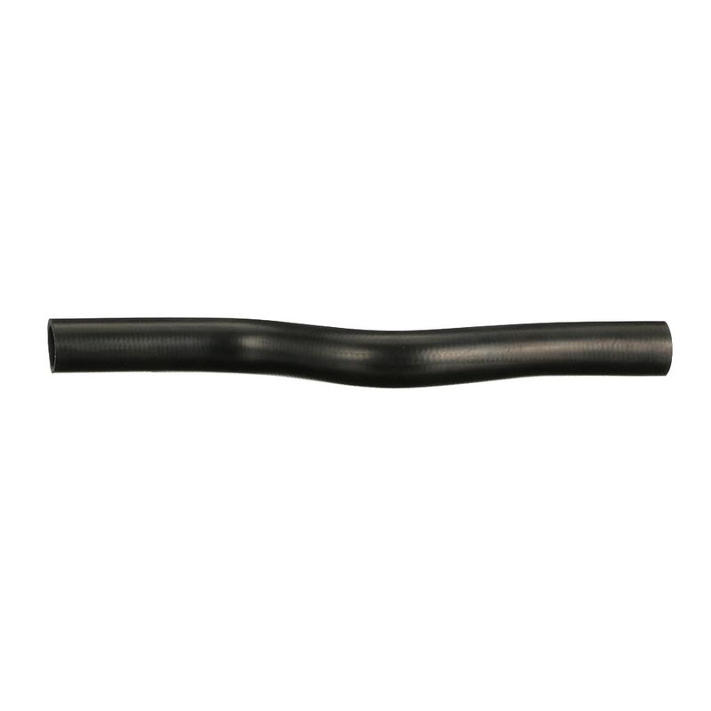 GATES 05-5194 Radiator Hose