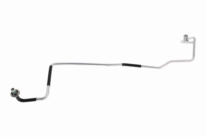 VEMO V15-20-0117 High/Low-pressure Line, air conditioning