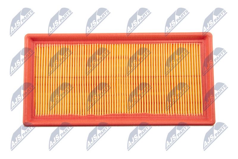 NTY FAF-SU-033 Air Filter