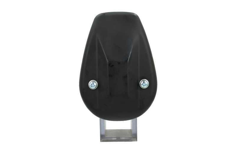 BV PSH 561.204.113.010 Starter