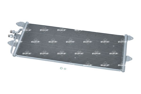 Kondensaator, kliimaseade,...